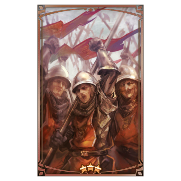 File:400027 01 portrait.png