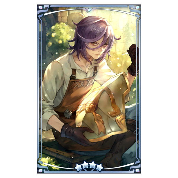 File:400047 02 portrait.png