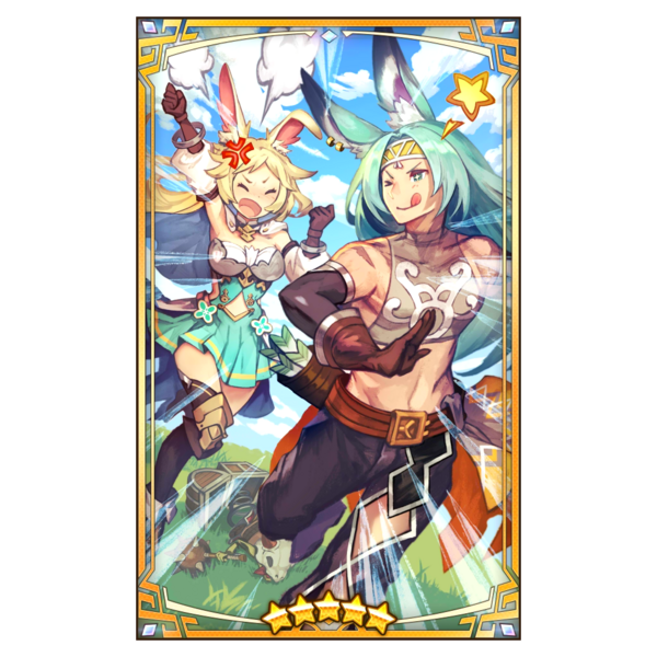 File:400068 02 portrait.png