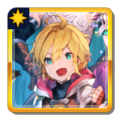 400073 01.png