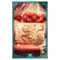 Thumbnail for version as of 05:30, 21 May 2026