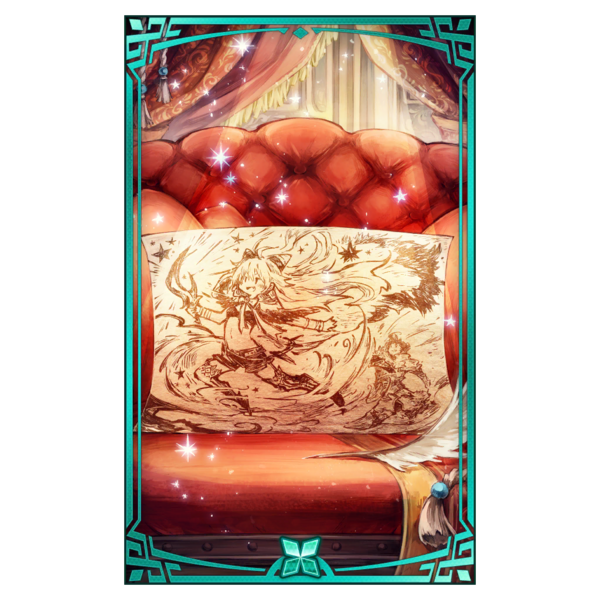 File:400192 01 portrait.png