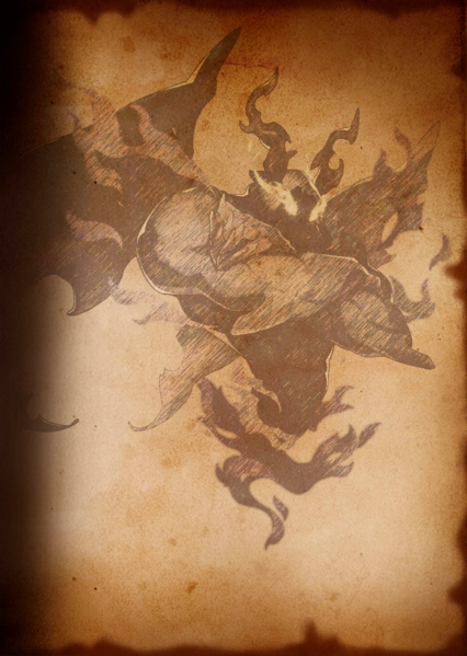 File:BOOK 120031 01.png