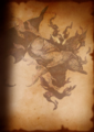 BOOK 120031 01.png