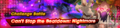Banner Can't Stop the Beatdown! Nightmare.png