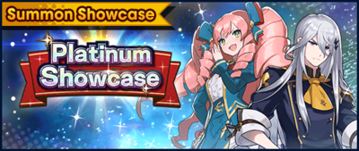 Banner Summon Showcase 5★ Water Platinum Showcase (Jul 2020).png