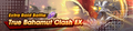 Banner True Bahamut Clash EX.png