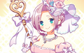 Dragalia Life 117.png