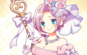 Dragalia Life 117.png