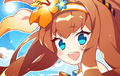 Dragalia Life 132.png