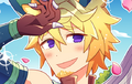 Dragalia Life 58.png