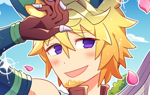 Dragalia Life 58.png