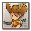 EnemyIcon c0040004.png