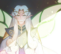 Mainstory 019002 base portrait.png
