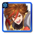 PortraitWyrmprintIcon 50140102.png