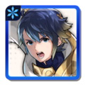 PortraitWyrmprintIcon 50150402.png