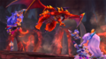 Thumbnail for version as of 05:28, 21 May 2026