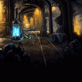 Sty bg 0116 100 00.png