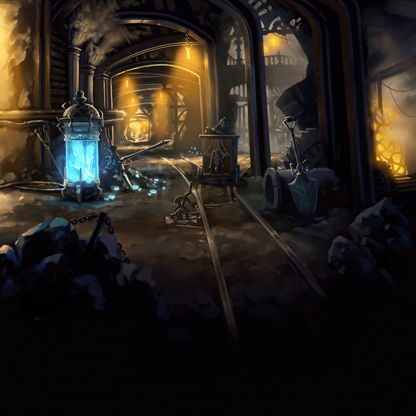 File:Sty bg 0116 100 00.png
