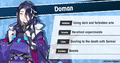 Who's Who Profile Doman EN.png