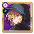 100005 01 r05.png