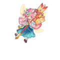 100007 10 base portrait.png