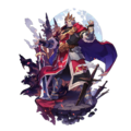 100012 01 r05 portrait.png