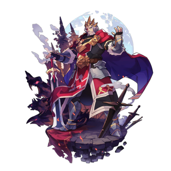 File:100012 01 r05 portrait.png