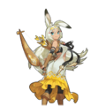 100029 01 base portrait.png