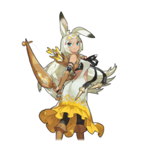 100029 01 base portrait.png