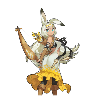 100029 01 base portrait.png