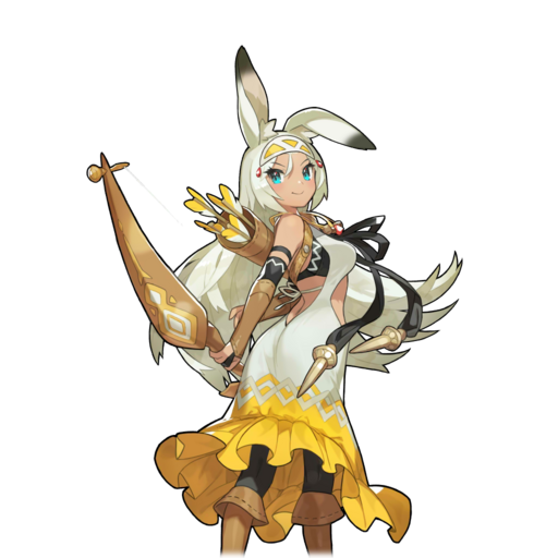 100029 01 base portrait.png
