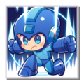 Thumbnail for version as of 05:29, 21 May 2026