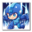 10601.png
