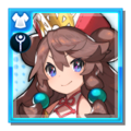 10740401.png