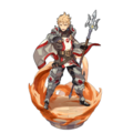 110001 01 r04 portrait.png