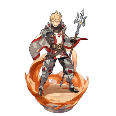 110001 01 r04 portrait.png