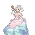 110004 02 base portrait.png