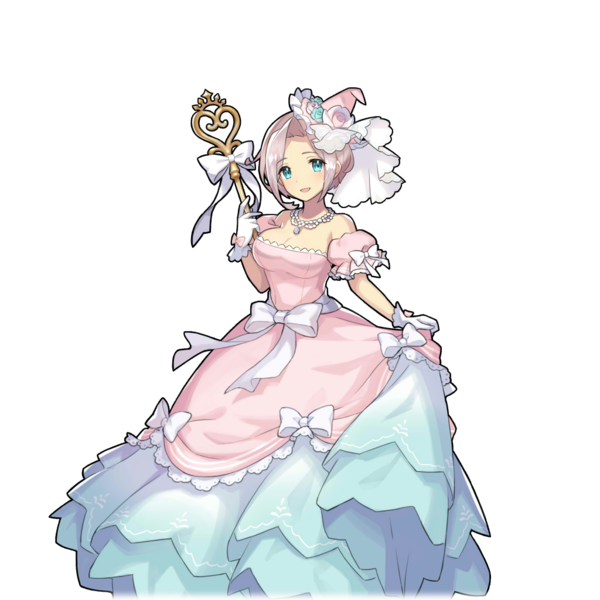 File:110004 02 base portrait.png
