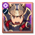 110044 01 r03.png