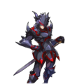 110046 01 base portrait.png