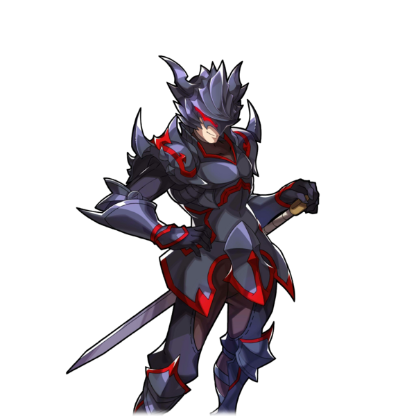 File:110046 01 base portrait.png