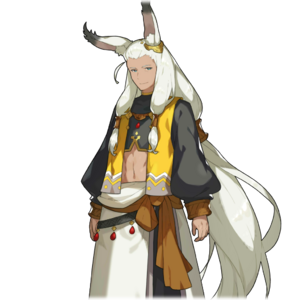 120057 01 base portrait.png