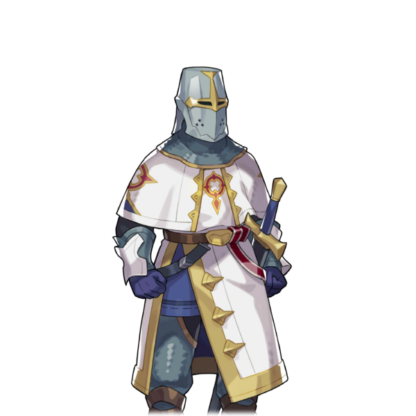 File:120166 01 base portrait.png