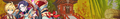 20425 07.png