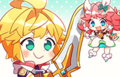 Adventurer's Guide 03.png