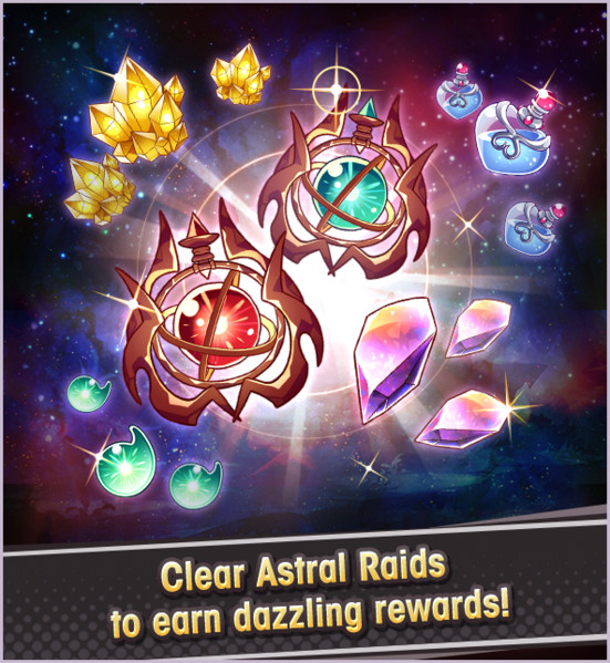 File:Astral Raids Prologue 03.png
