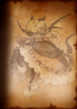 Thumbnail for version as of 05:30, 21 May 2026