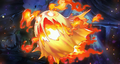 Banner Top Blazing Ghost.png