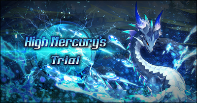 Banner Top High Mercury's Trial.png